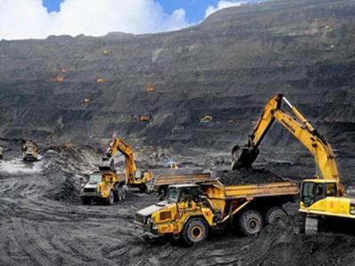 TKV đạt Kl99 nổ hũ 1.200 tỷ đồng