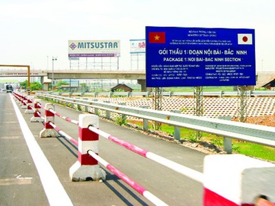 Ảnh Internet