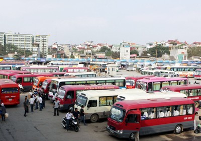 Ảnh Internet