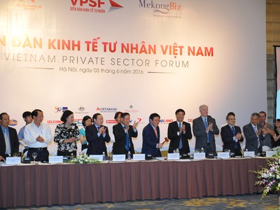 Cuối tháng 7, Thủ tướng Kl993 ưu đãi thưởng hấp dẫn sẽ chủ trì điều hành Diễn đàn Kl992 cổng game cá cược tư nhân 2017
