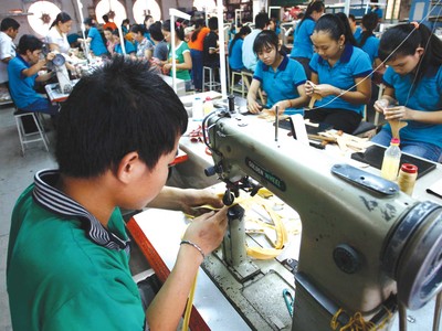 Luật hỗ trợ Kl991.com World Cup 2026 Chính Thức nhỏ và vừa: Chỉ hỗ trợ Kl991.com World Cup 2026 Chính Thức có tiềm năng phát triển tốt