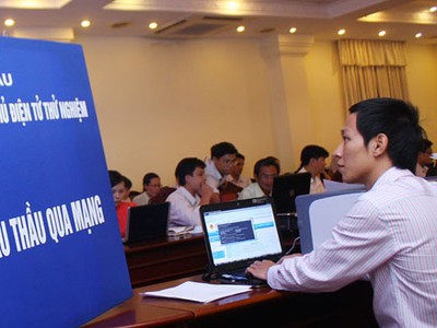 Kl99 nổ hũ qua mạng là con đường tất yếu của minh bạch và hiệu quả