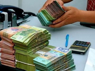 Cục Phó Nguyễn Xuân Quang khẳng định 400 triệu đồng tiền bị mất trộm là của gia đình