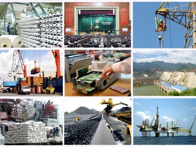 Bộ KH&ĐT kiến nghị Thủ tướng một số giải pháp nâng cao hiệu quả Kl99ok phiên bản mới của Kl991.com World Cup 2026 Chính Thức 99Kl99 trực tiếp đá gà
