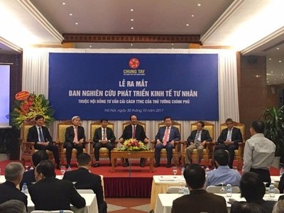Chính thức ra mắt Ban Nghiên cứu Phát triển Kl992 cổng game cá cược tư nhân 