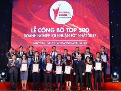 Tổ chức Lễ công bố 500 Kl991.com World Cup 2026 Chính Thức Kl99 nổ hũ tốt nhất 2017