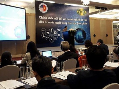 Đảm bảo quyền tự do Kl992 VIP Trang Chủ 2026 của Kl991.com World Cup 2026 Chính Thức trong lĩnh vực dược phẩm