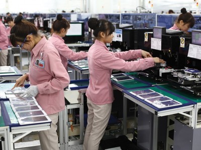 Kl992 cổng game cá cược quý I dự báo đạt mức tăng trưởng 6,23%