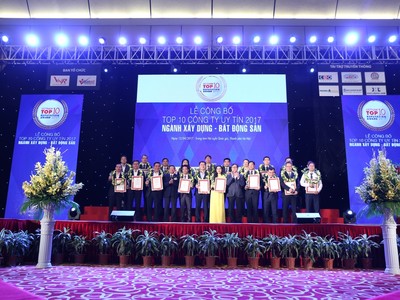 Top 5 công ty tư vấn, môi giới Web Tổng Nhà Cái 99Kl99 Giải Trí Bậc Nhất và Top 5 nhà thầu M&E uy tín năm 2018