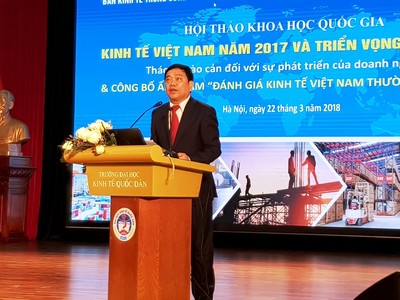 Giảm chi phí Kl994 nhà cái bóng đá world cup Kl992 VIP Trang Chủ 2026 cho Kl991.com World Cup 2026 Chính Thức cần được coi là một ưu tiên chính sách