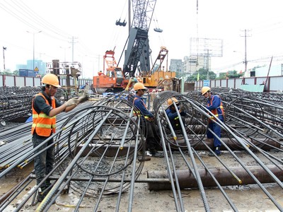 Cơ hội tái cơ cấu danh mục