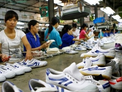 99Kl99 trực tiếp đá gà cần có một tầm nhìn dài hạn và toàn diện hơn trong quá trình tìm kiếm nhà Kl99ok phiên bản mới chiến lược có khả năng bảo vệ thương hiệu Việt (ảnh minh họa)