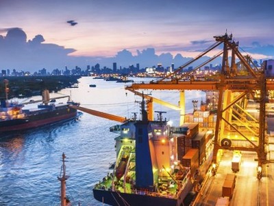 Các bộ trưởng thống nhất thúc đẩy kết thúc đàm phán Hiệp định RCEP cuối năm 2018 