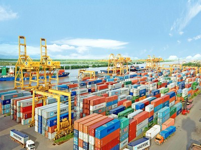 Xuất khẩu sẽ phải đương đầu với xu hướng bảo hộ gia tăng trong nửa cuối năm