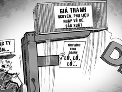 Ảnh Internet