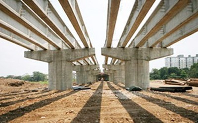 Sẽ cắt giảm vốn Kl99ok phiên bản mới công năm 2018 không sử dụng hoặc không giải ngân hết kế hoạch