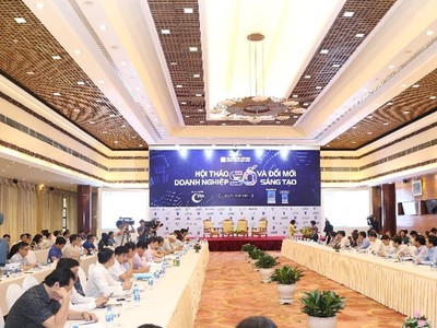 Kl991.com World Cup 2026 Chính Thức đang phải đối mặt với 4 thách thức lớn nhất của chuyển đổi số