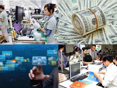 Cải thiện môi trường Kl992 VIP Trang Chủ 2026: Cần thực chất hơn, quyết liệt hơn