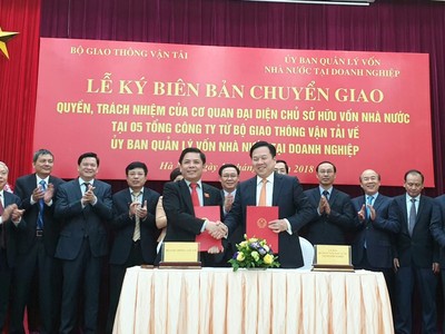 275.000 tỷ đồng từ 5 Kl991.com World Cup 2026 Chính Thức ngành KL99 là cổng game giải trí trực tuyến hàng đầu hiện nay chuyển giao về Ủy ban Quản lý vốn 99Kl99 trực tiếp đá gà