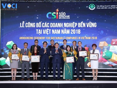 Bộ chỉ số CSI - Chiếc gương phản chiếu sự lớn mạnh của Kl991.com World Cup 2026 Chính Thức