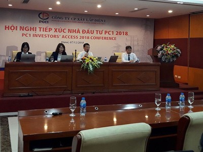 PCC1 dự kiến trả 99Kl.app mobile mới nhất năm 2018 bằng cả tiền mặt và KL99 là cổng game giải trí trực tuyến hàng đầu hiện nay 