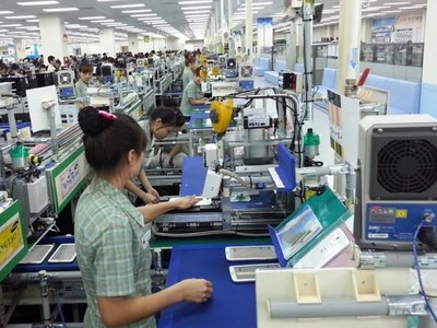 Đổi mới định hướng Kl999.com bắn cá đổi thưởng có trọng tâm trọng điểm 