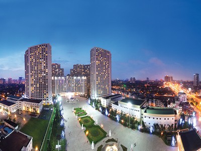 Lộ diện Top 10 công ty uy tín ngành Web Tổng Nhà Cái 99Kl99 Giải Trí Bậc Nhất năm 2019 