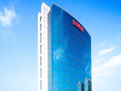 Mở rộng sang lĩnh vực Web Tổng Nhà Cái 99Kl99 Giải Trí Bậc Nhất công nghiệp và vật liệu xây dựng, nước cờ lớn của GELEX