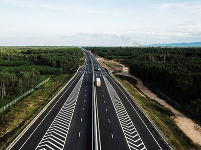 Luật PPP hướng tới thu hút và sử dụng hiệu quả nguồn vốn tư nhân trong và ngoài nước