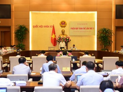Đề nghị tách riêng dự án Luật Kl99ok phiên bản mới và Luật Kl991.com World Cup 2026 Chính Thức sửa đổi