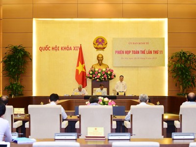 Luật Kl991.com World Cup 2026 Chính Thức sửa đổi kỳ vọng tạo thuận lợi lớn cho hoạt động của Kl991.com World Cup 2026 Chính Thức