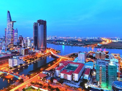 Tham vấn ý kiến đóng góp các đối tác phát triển cho Dự thảo Chiến lược phát triển giai đoạn 2021-2030