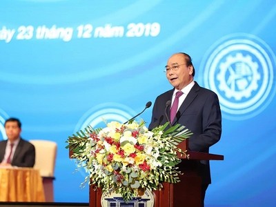 Thủ tướng Kl993 ưu đãi thưởng hấp dẫn yêu cầu làm rõ tình trạng thanh kiểm tra chồng chéo, doạ nạt Kl991.com World Cup 2026 Chính Thức