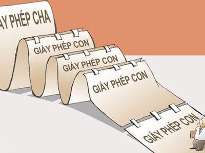 Ảnh Internet