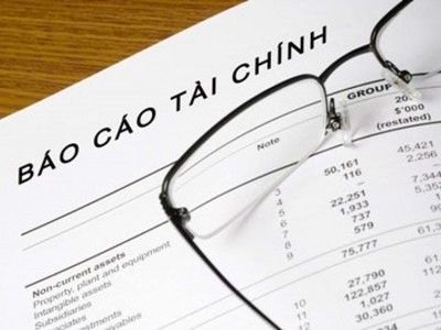 Kl99ok phiên bản mới và Phát triển Công nghệ Văn Lang (VLA) tiếp tục lỗ trong quý II/2024 khi Kl992 VIP Trang Chủ 2026 dưới giá vốn