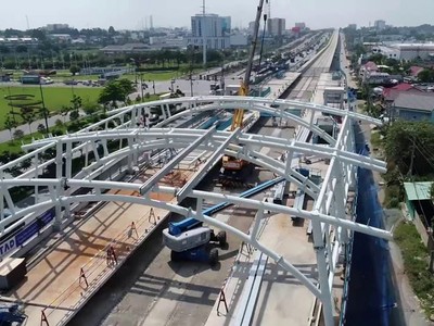 Giải ngân 100% vốn Kl99ok phiên bản mới công cả năm sẽ tăng 0,42 điểm phần trăm GDP