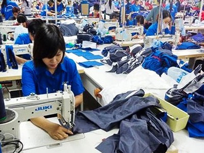 Khắc phục khó khăn mùa dịch bệnh: Chỉ 3% Kl991.com World Cup 2026 Chính Thức tập trung cải tiến sản phẩm, đẩy mạnh nghiên cứu và phát triển