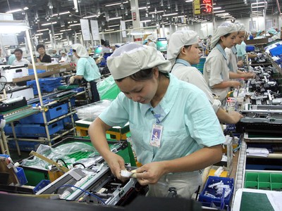 Miễn công đoàn phí và chậm nộp Kl99kl phiên bản hoạt động Trang Chủ KL99Com Số 1 Link Đăng Ký KL999, Kl991.com World Cup 2026 Chính Thức phản hồi... không thực hiện được