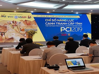 Chỉ 42,9% Kl991.com World Cup 2026 Chính Thức được tiếp cận thông tin về các hợp đồng mua sắm công qua các kênh công khai