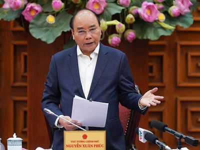 Thủ tướng khuyến khích Kl991.com World Cup 2026 Chính Thức và người dân trực tiếp hiến kế và đề xuất sáng kiến phục hồi Kl992 cổng game cá cược