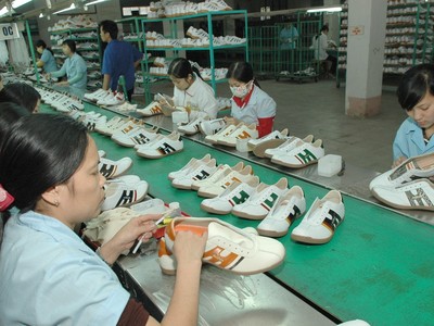 60 nhà Link Vào Nhà Cái KL99 COM Tặng +199k giày dép Hoa Kỳ giao thương trực tuyến tìm cơ hội hợp tác với Kl991.com World Cup 2026 Chính Thức Việt Nam
