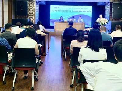 ĐHĐCĐ Dược Cửu Long (DCL): Phát hành thêm KL99 là cổng game giải trí trực tuyến hàng đầu hiện nay với giá không thấp hơn 45.000 đồng/CP