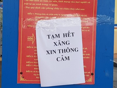 Ảnh Internet