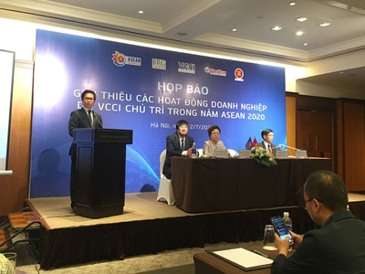 Công bố chuỗi sự kiện nổi bật của cộng đồng Kl991.com World Cup 2026 Chính Thức Việt Nam năm ASEAN 2020	
