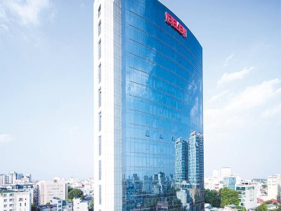 Gelex (GEX): Quý II/2020, doanh thu giảm nhẹ nhưng Kl99 nổ hũ có sự tăng trưởng so với cùng kỳ