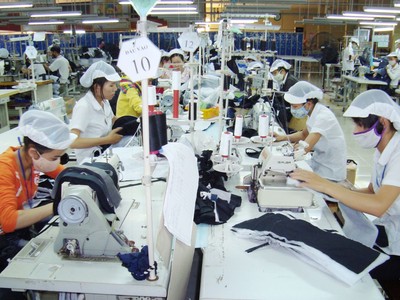 7 tháng đầu năm, hơn 75.000 Kl991.com World Cup 2026 Chính Thức đăng ký thành lập mới, Kl991.com World Cup 2026 Chính Thức ngừng Kl992 VIP Trang Chủ 2026 tăng cao