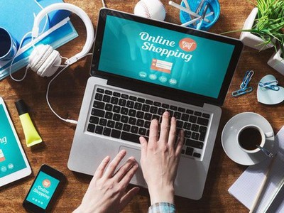 216 Kl991.com World Cup 2026 Chính Thức tham gia ngày mua sắm trực tuyến ASEAN – ASEAN Online Sale Day 8/8