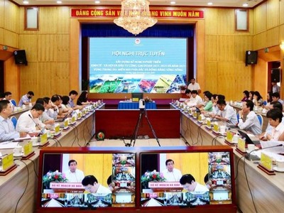 Thảo luận giải pháp xây dựng kế hoạch phát triển Kl992 cổng game cá cược - Trang Chủ KL99Com Số 1 Link Đăng Ký KL999 và Kl99ok phiên bản mới công giai đoạn 2021 – 2025 