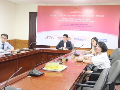 Kết nối Kl991.com World Cup 2026 Chính Thức Việt Nam xuất khẩu hàng hóa phi thực phẩm với các Kl994 game bài casino hấp dẫn phân phối lớn nước ngoài