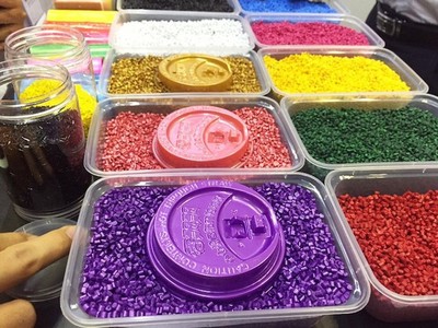Đề nghị Philippines đưa Việt Nam ra khỏi danh sách điều tra tự vệ đối với các sản phẩm hạt nhựa Link Vào Nhà Cái KL99 COM Tặng +199k 